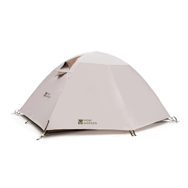wolfwise 2 personen trekkingzelt Strandmuschel Pop Up, Strandzelt mit UV-Schutz 50+, Sekundenschneller Aufbau, Wasserabweisend & Belüftet mit Sandtaschen für 2-3 Personen, 150x120x110 cm(59 ×47×43 in), Blau Sport & Freizeit Cat_Lvl_4: City E-Bikes Seitenwände:Mit Seitenwände Spldsun 2 Stücke Unterwäsche