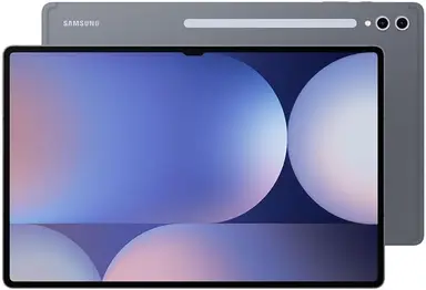 Samsung X926B Galaxy Tab S10 Ultra 14,6 Zoll 5G 256GB/12GB Tablet Grau 13MP