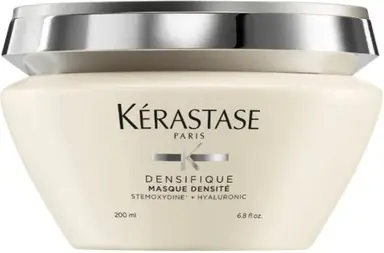 Kérastase Densifique Masque Densité Haarmasker 200 ml