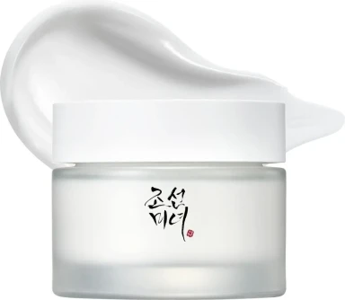Beauty of Joseon Dynasty Creme 50 ml