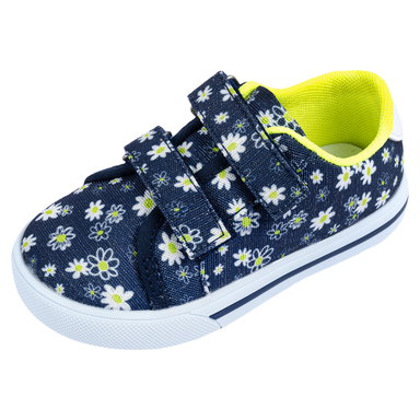 Chicco sneakers 240 - blauw