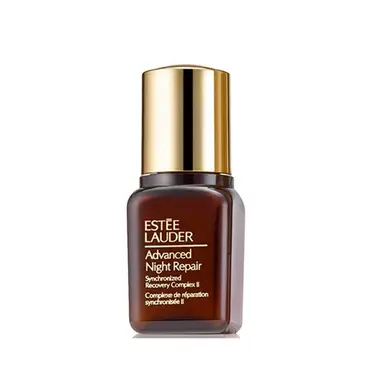 Estee Lauder Advanced Night Repair Probegröße 7 ml