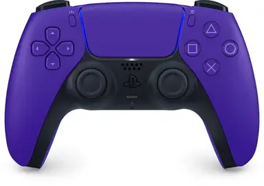 Sony Controller wireless DualSense Galactic Purpl V2