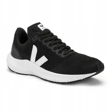 VEJA Chaussures Homme, Baskets, LN1002511, Taille 43