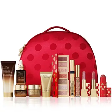 Estée Lauder Blockbusterset 2025