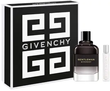 Givenchy Gentleman Boisee (M) Set EDP 100ml + EDP 12,5ml