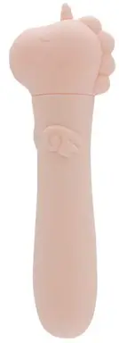 Unihorn USB Kogel - Hartdoder