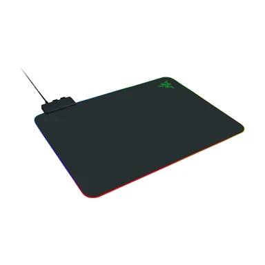 Razer Firefly V2 Tapis de souris gaming