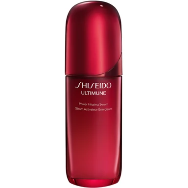 Shiseido Ultimune Power Infusing Sérum activateur énergisant - 75 ml