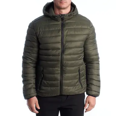 US POLO ASSN-OUTERWEAR-US42127019-249-50