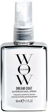 Color Wow Dream Coat Supernatural 50ml