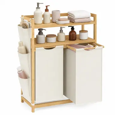 natürliche duftkerzen selber machen: Einfacher als gedacht! Paveau Glasflasche - FORMATSHOP