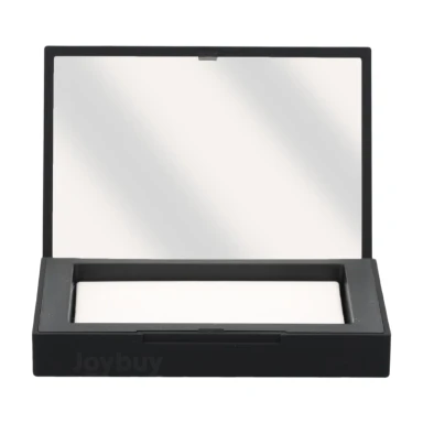 NARS Light Reflecting Setting Powder – Pressed - Translucent Crystal 10g 