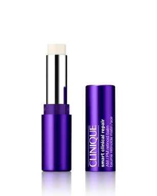 Clinique Smart Clinical Repair Retinoid Balm 3g