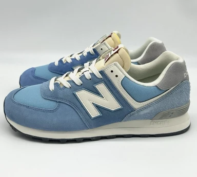 New Balance 574 Baskets - Pointure 40,5