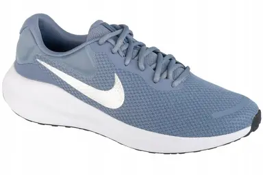 Nike Revolution 7 FB2207-403 Maat 44