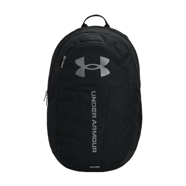 UNDER ARMOUR HUSTLE LITE BACKPACK - ONE SIZE