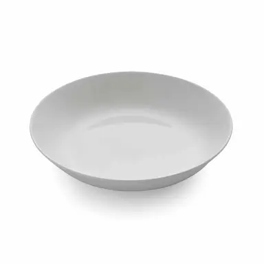 Royal Worcester Serendipity Set Of 4 Fine Bone China Pasta Bowls