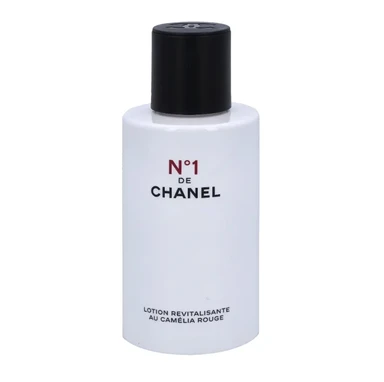 Chanel N1 Red Camelia Revitaliserende Lotion 150 ml