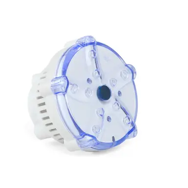 BESTWAY Lay-Z-Spa® Lampe LED 7 couleurs