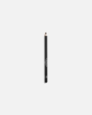 Chanel Le Crayon Khol Intense Oogpotlood 1,4 g - #61 Noir