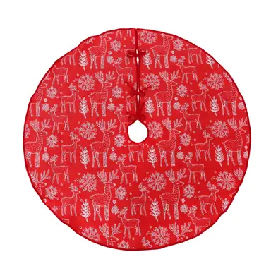 Plante d'arbre sapin Petit, hauteur 50 cm, avec rembourrage de base
Hauteur 50 cm, sapin de Noël comme décoration de Noël, à partir de moulage par injection 100 % PE