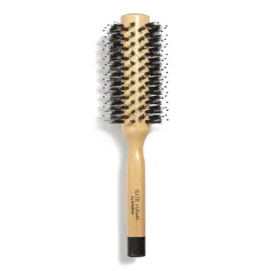 Sisley Hair Rituel The Blow-Dry Borstel 1 stuk