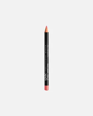 Slim Lippotlood - NYX07 813 Plush Red