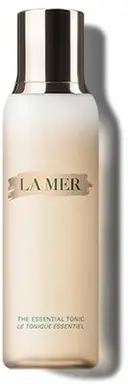 La Mer Essentiële Toner 200 ml