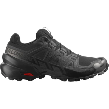 Salomon Speedcross 6 W 417428_39 1/3