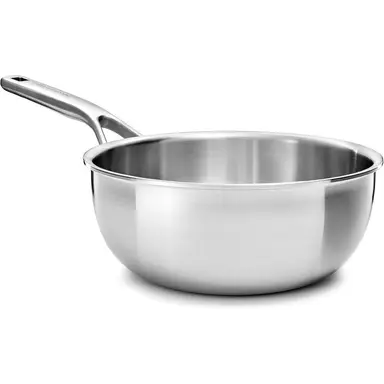 KitchenAid Multiply Chef'S Pan 20cm/2.36L