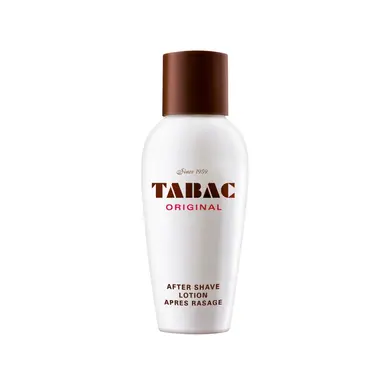 Tabac Original Aftershave Lotion 300 ml