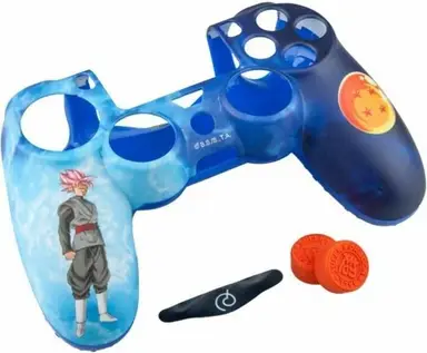 Blade PS4 Dragon Ball Combo Pack "Super"