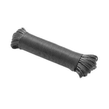 Addis 60m Replacement Line - Grey