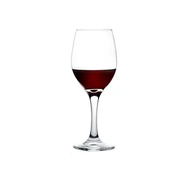 BJ 320ml Wine Glass Set of 6