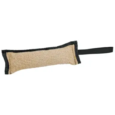 TRIXIE hennep trainingshulp 30x10 cm