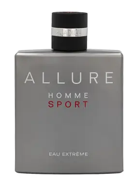 Chanel Allure Homme Sport Eau Extreme Eau De Parfum Spray 150ml