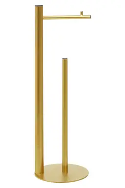 Maison by PremierToilet Roll Holder