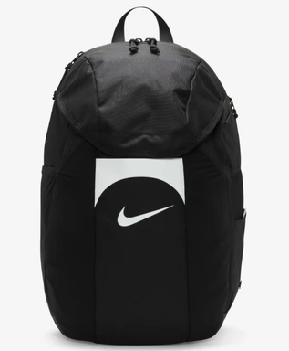 Nike Academy Team Rugzak DV0761-011