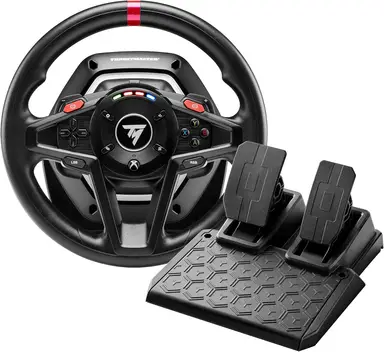 Thrustmaster T128 SimTask Pack (Xbox and PC)