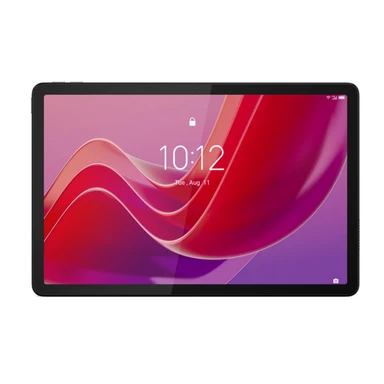 Lenovo Tab M11 4 Go 128 Go
