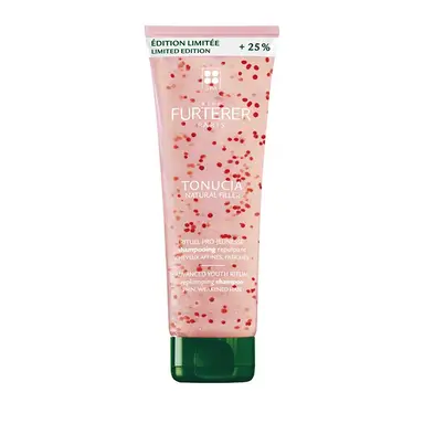René Furterer Rene Furterer Pink Pearl Shampoo 250 ml