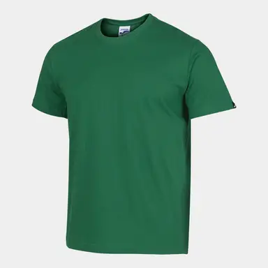 Joma T-shirt à manches courtes Desert vert foncé - M