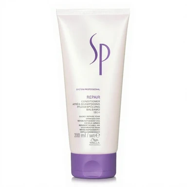 Wella SP Repair Conditioner 200 ml