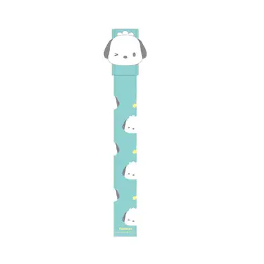 MINISO Sanrio characters Pochacco Big Highlighter