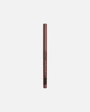 Vivid Rich Uitschuifbare Eyeliner – Moonstone Slate Grey