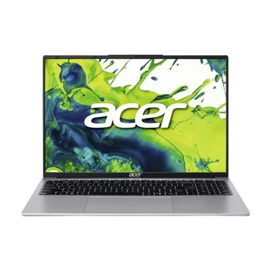 acer Aspire Lite 16 AL16-54P-523X 16" WUXGA IPS, Core i5-1334U, 16 GB/512 GB SSD, Windows 11