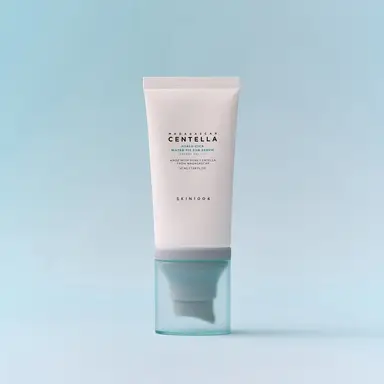 Skin 1004 Madagascar Centella Hyalu-Cica Water-Fit Sun Serum 50ml