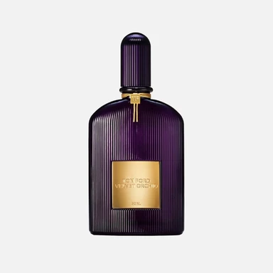 Tom Ford Velvet Orchid Eau de Parfum Spray 50ml