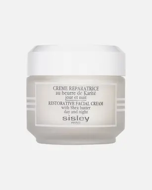Sisley Herstellende Crème met Sheaboter 50 ml